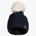 Lanuga Women's Beanie