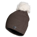 Lanuga Women's Beanie