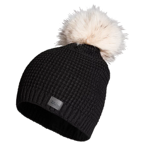 Lanuga Women's Beanie