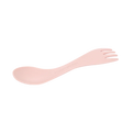 Light My Fire Spork Little