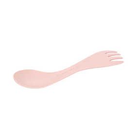 Light My Fire Spork Little