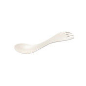 Light My Fire Spork Little