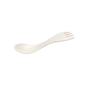 Light My Fire Spork Little