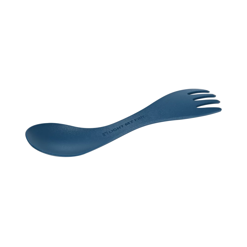 Light My Fire Spork Original