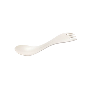 Light My Fire Spork Original