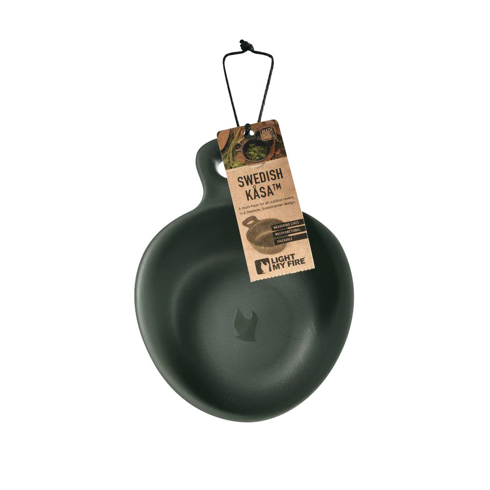 Light My Fire Swedish Kåsa 300ml