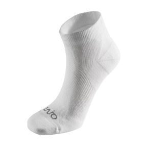 Litio Light Socks