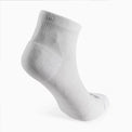 Litio Light Socks
