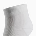 Litio Light Socks