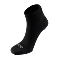 Litio Light Socks