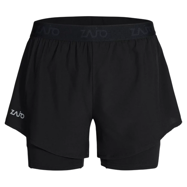 Litio W Shorts