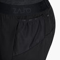 Litio W Shorts