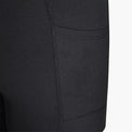 Litio W Shorts