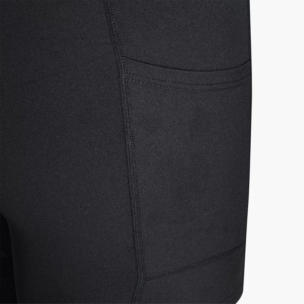 Litio W Shorts
