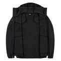 Meran W Jacket