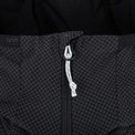 Meran W Jacket