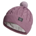 Mola Kid's Beanie
