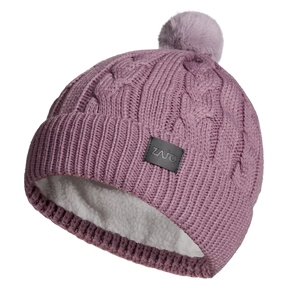 Mola Kid's Beanie