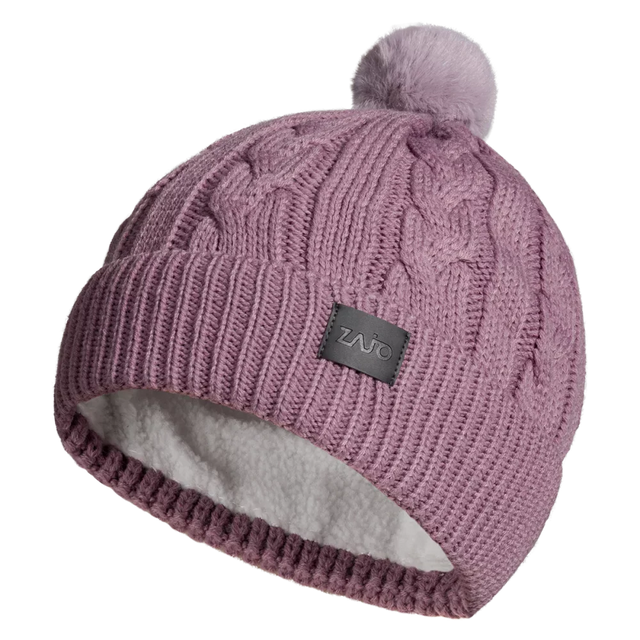 Mola Kid's Beanie