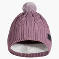 Mola Kid's Beanie