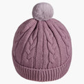 Mola Kid's Beanie