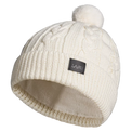 Mola Kid's Beanie