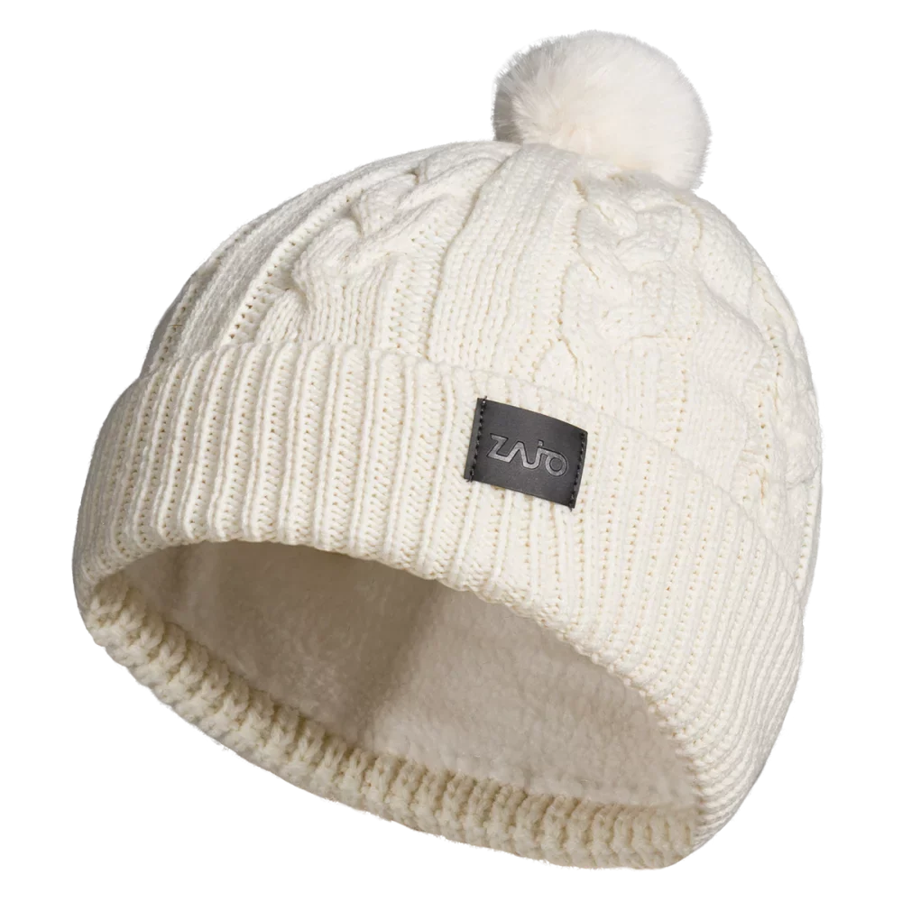 Mola Kid's Beanie