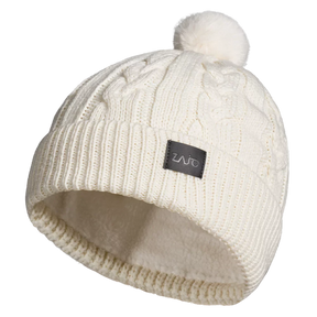 Mola Kid's Beanie