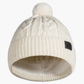 Mola Kid's Beanie