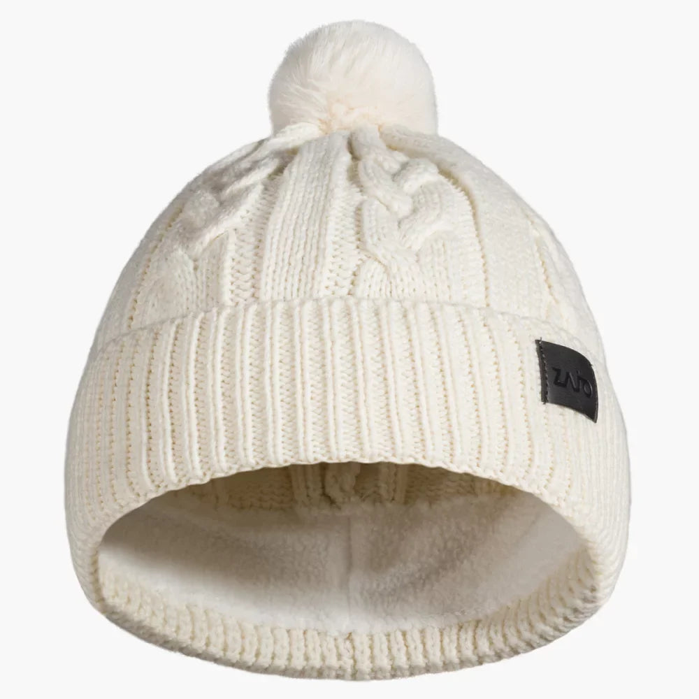 Mola Kid's Beanie
