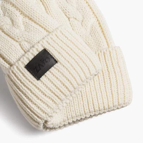 Mola Kid's Beanie