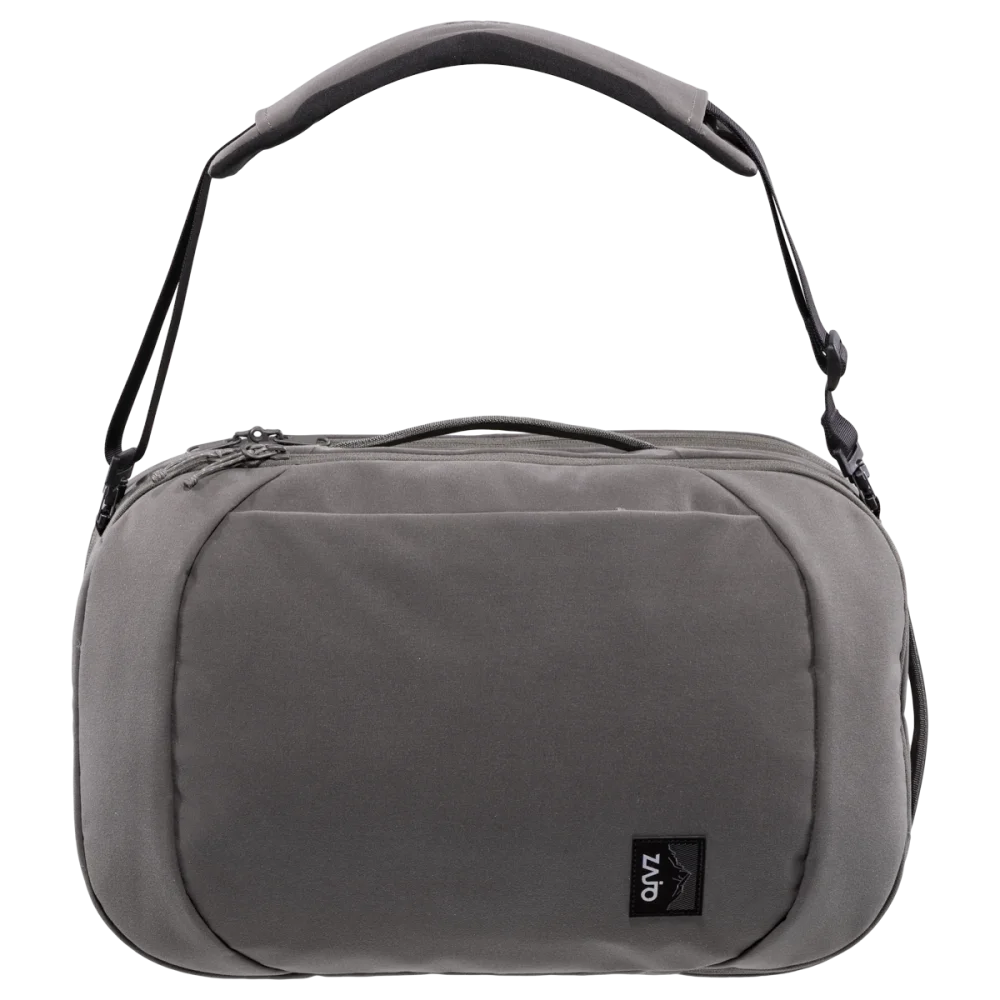 Monda 20l Everyday Backpack