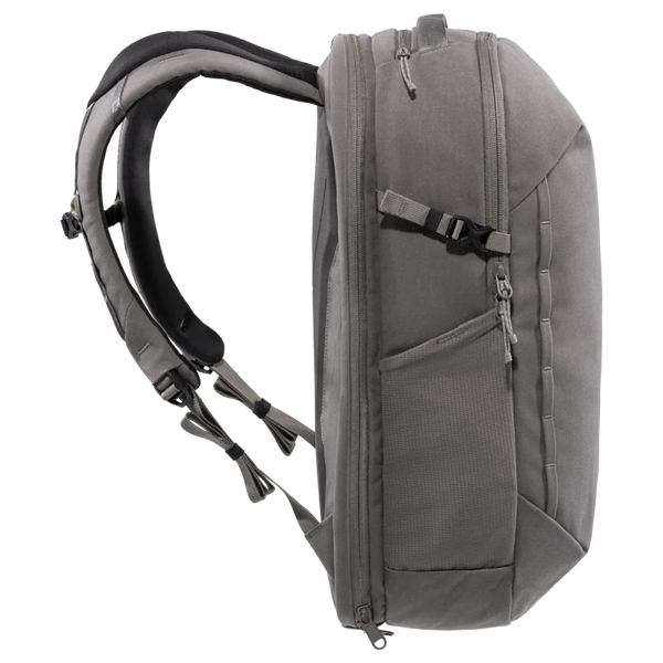 Monda 25l Everyday Backpack