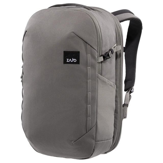 Monda 25l Everyday Backpack
