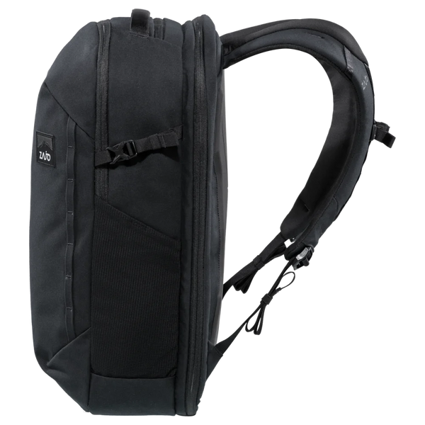 Monda 25l Everyday Backpack