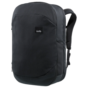 Monda 40l Carry On Backpack