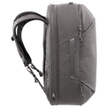 Monda 40l Carry On Backpack