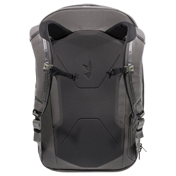 Monda 40l Carry On Backpack