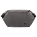 Monda Crossbody Bag
