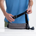 Monda Crossbody Bag