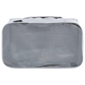 Monda Organiser 7L