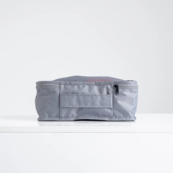 Monda Organiser 7L