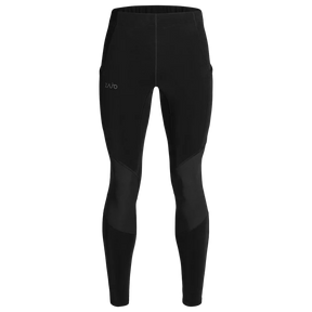 Montaro Men's Thermal Elastic Tights