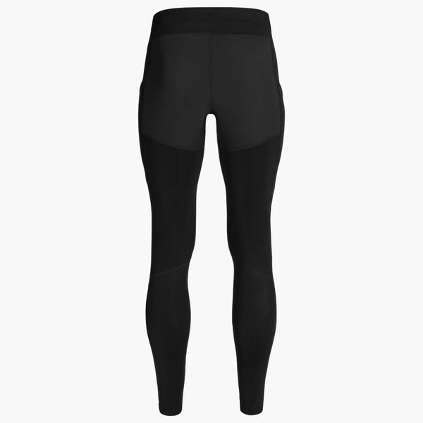 Montaro Men's Thermal Elastic Tights