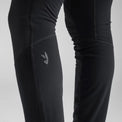 Montaro Men's Thermal Elastic Tights