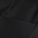 Montaro Women's Thermal Leggings