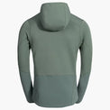Monto Men's Fleece Jacket