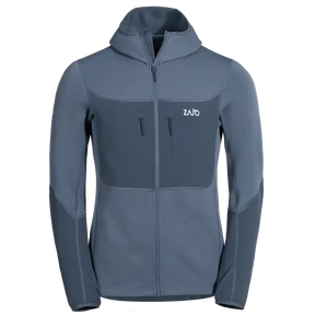 Monto Men's Fleece Jacket