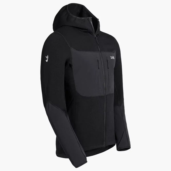 Monto Men's Fleece Jacket
