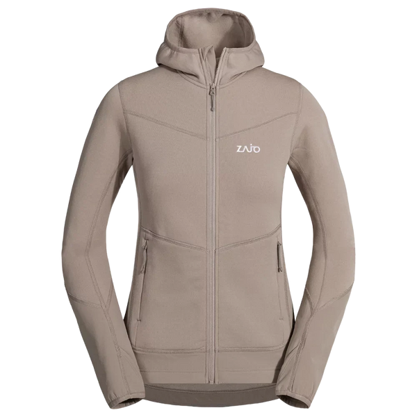 Monto Women's Fleece Jacket